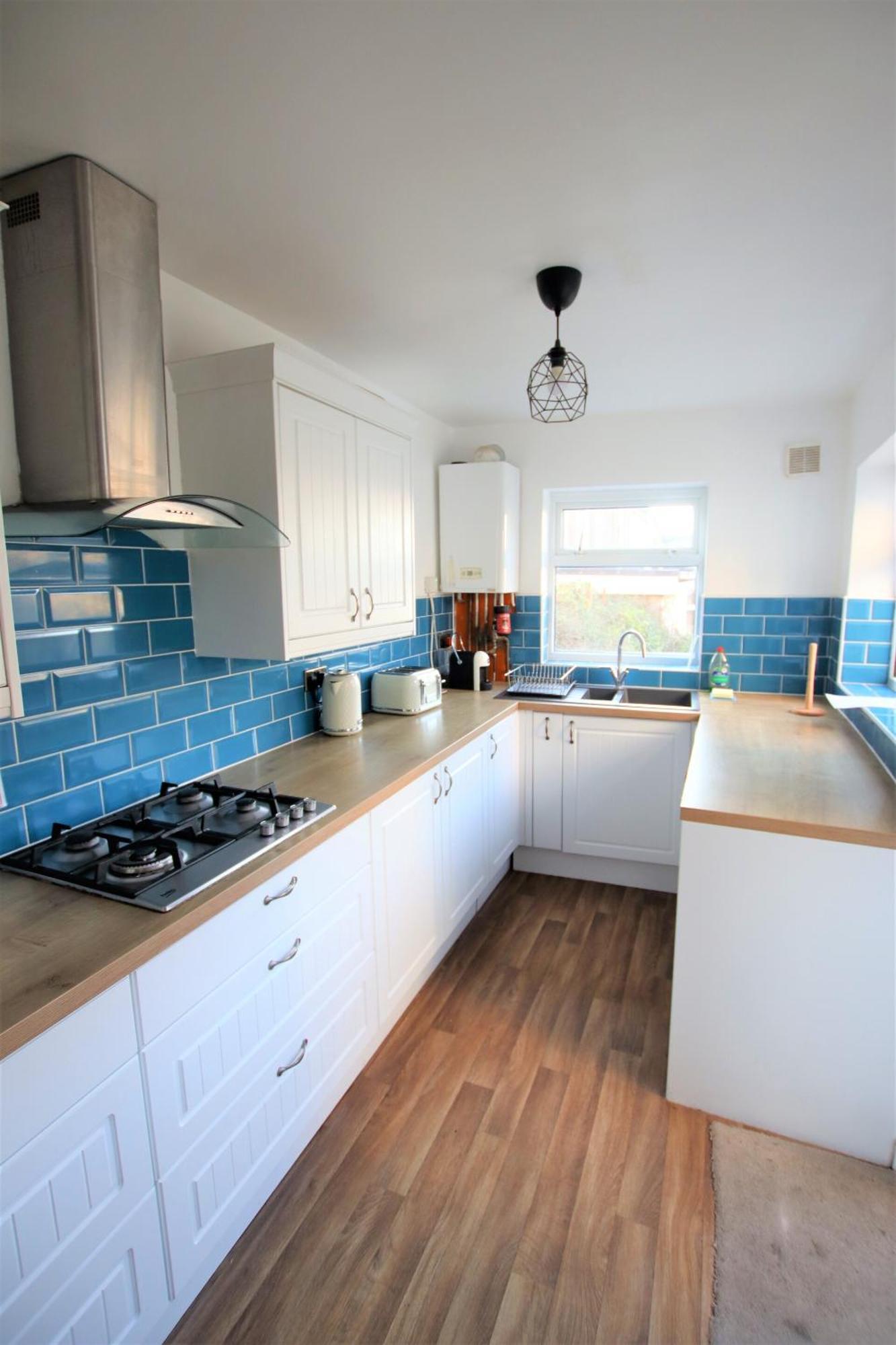 בריסטול Contemporary Home In Friendly Easton, Free Parking מראה חיצוני תמונה